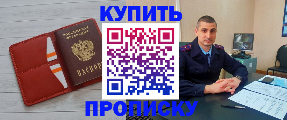 прописка для школы в Камне-на-Оби